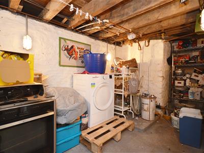 Picture 24